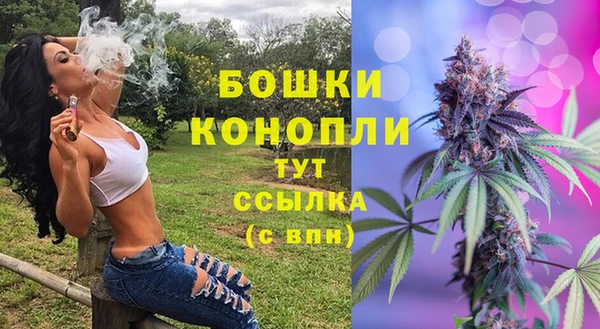 mdma Дмитровск