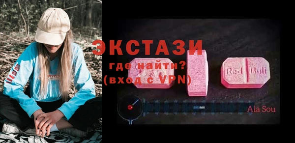 a pvp Дмитриев